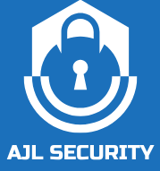 AJL SECURITY & CLEANING SERVICES LTD